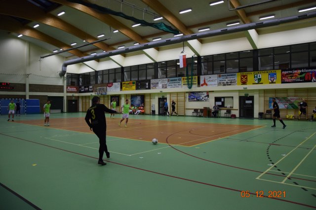 haldwoajka 30